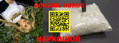 герыч Дубна