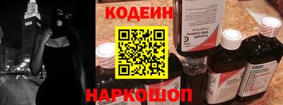 герыч Дубна