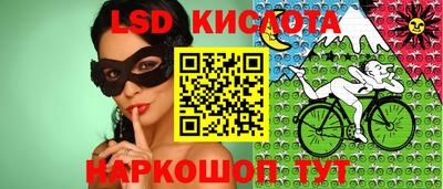 амф Донской