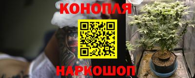 ПСИЛОЦИБИНОВЫЕ ГРИБЫ Донецк