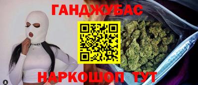 амф Донской
