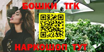 герыч Дубна